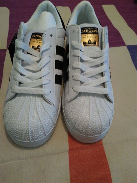 adidas originals aliexpress